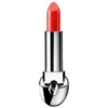 Guerlain Rouge G De Guerlain La Tonalita' Rossetto 45