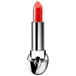 Guerlain Rouge G De Guerlain La Tonalita' Rossetto 45