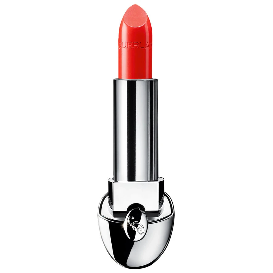 Guerlain Rouge G de Guerlain La tonalita' Rossetto 45 Guerlain Rouge G De Guerlain La Tonalita' Rossetto 45 -Guerlain 360299