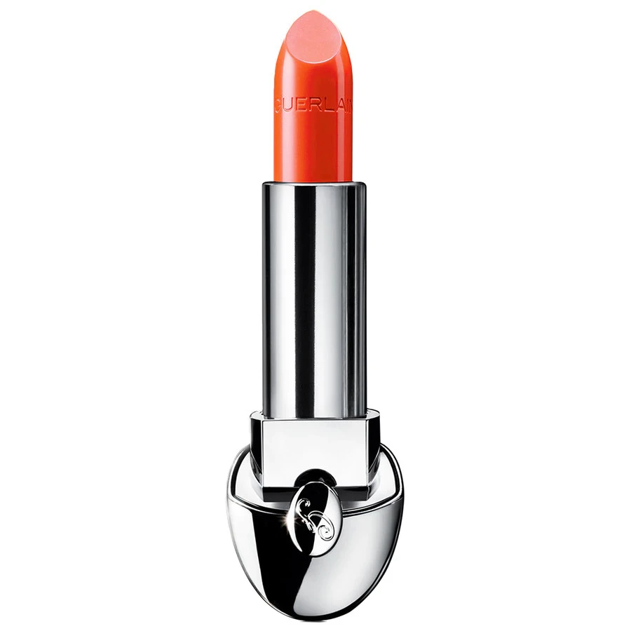 Guerlain Rouge G de Guerlain La tonalita' Rossetto 43 Guerlain Rouge G De Guerlain La Tonalita' Rossetto 43 -Guerlain 360300
