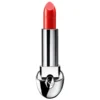 Guerlain Rouge G De Guerlain La Tonalita' Rossetto 28