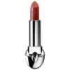 Guerlain Rouge G De Guerlain La Tonalita' Rossetto 23