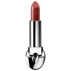 Guerlain Rouge G De Guerlain La Tonalita' Rossetto 23