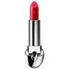 Guerlain Rouge G De Guerlain La Tonalita' Rossetto 21