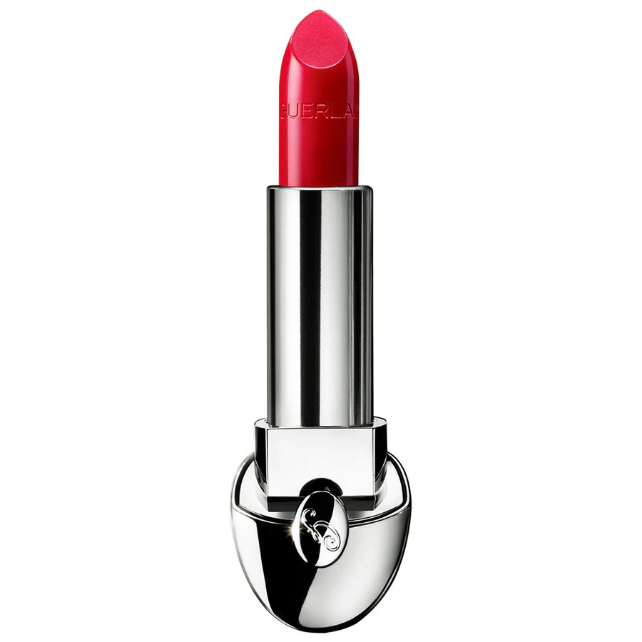 Guerlain Rouge G de Guerlain La tonalita' Rossetto 21 Guerlain Rouge G De Guerlain La Tonalita' Rossetto 21 -Guerlain 360384