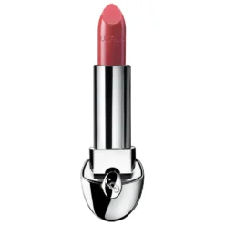 Guerlain Rouge G De Guerlain La Tonalita' Rossetto 06