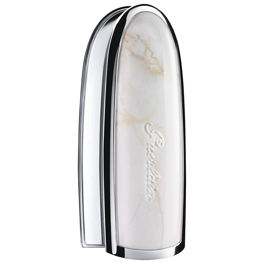 Guerlain Case Le Capot Rouge G Labbra Rossetto Minimal Chic Guerlain Case Le Capot Rouge G Labbra Rossetto Minimal Chic -Guerlain 364237