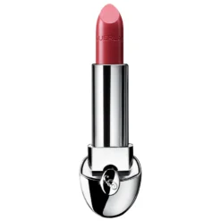 Guerlain Rouge G New Rossetto 65