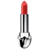 Guerlain Rouge G New Rossetto 42