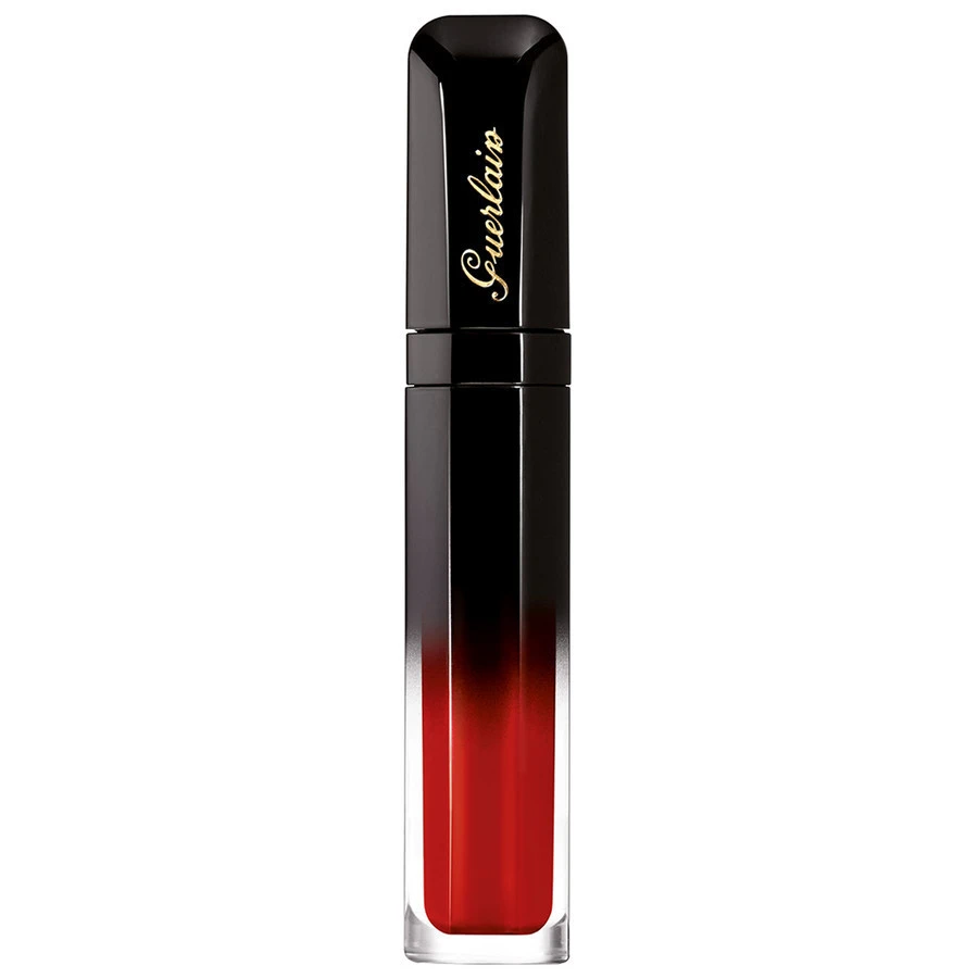 Guerlain Intense liquid matte lucidalabbra m27 addictive burgundy Guerlain Intense Liquid Matte Lucidalabbra M27 Addictive Burgundy -Guerlain 366661
