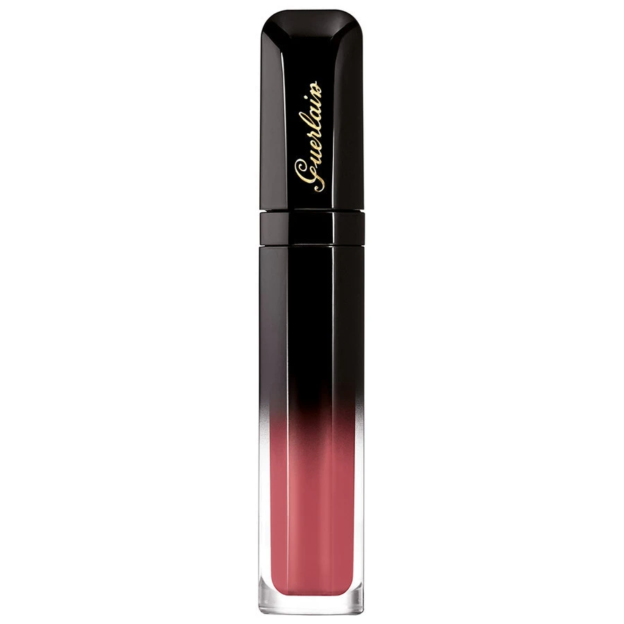 Guerlain Intense liquid matte lucidalabbra m65 tempting rose Guerlain Intense Liquid Matte Lucidalabbra M65 Tempting Rose -Guerlain 366662