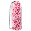 Guerlain Case Rouge G Rossetto Gypsy Folk