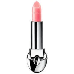 Guerlain Rouge G Rossetto 520