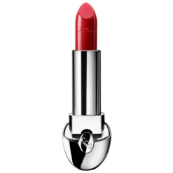 Guerlain Rouge G Rossetto 25