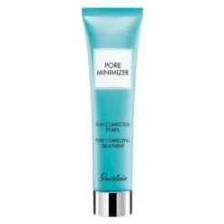 Guerlain My Supertips Pore Minimizer Crema Viso 15 Ml