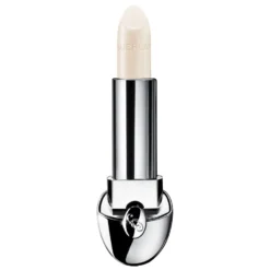 GUE ROUGE G DE GUERLAIN NEW N.999