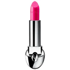 Guerlain Rouge G De Guerlain Rossetto 888