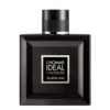 Guerlain L'homme Ideal L'Intense 100 Ml Edp Eau De Parfum Profumo Uomo