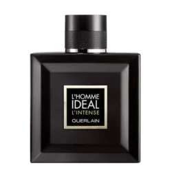 Guerlain L'homme Ideal L'Intense 100 Ml Edp Eau De Parfum Profumo Uomo