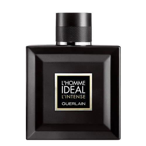 Guerlain L'homme Ideal L'Intense 100 ml edp eau de parfum profumo uomo Guerlain L'homme Ideal L'Intense 100 Ml Edp Eau De Parfum Profumo Uomo -Guerlain 379432