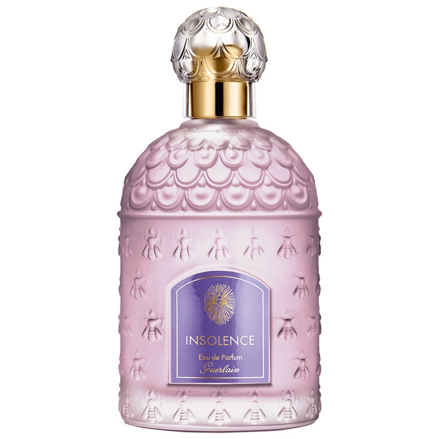 Guerlain Insolence 100 ml eau de parfum EDP profumo donna Guerlain Insolence 100 Ml Eau De Parfum EDP Profumo Donna -Guerlain 381837