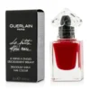 Guerlain - La Petite Robe Noire Le Vernise Delicieusement Brillant - Smalto 003 Red Heels