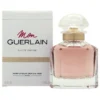 Guerlain Mon Guerlain 50 Ml Profumo Donna Edp Eau De Parfum (NUOVO, ORIGINALE, NO-TESTER)