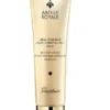 GUERLAIN Abeille Royale Creme Jour Riche Crema Giorno Antirughe 30ml