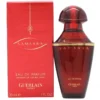 Guerlain Samsara 30 Ml Profumo Donna Eau De Parfum EDP
