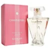 Guerlain Champs Elysees 30 Ml Eau De Toilette Edt Profumo Donna