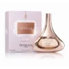 Guerlain Idylle Duet Jasmin Lilas 50 Ml Eau De Parfum Edp Profumo Donna