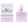 Guerlain Mon Guerlain Florale 50 Ml Eau De Parfume EDP Profumo Donna