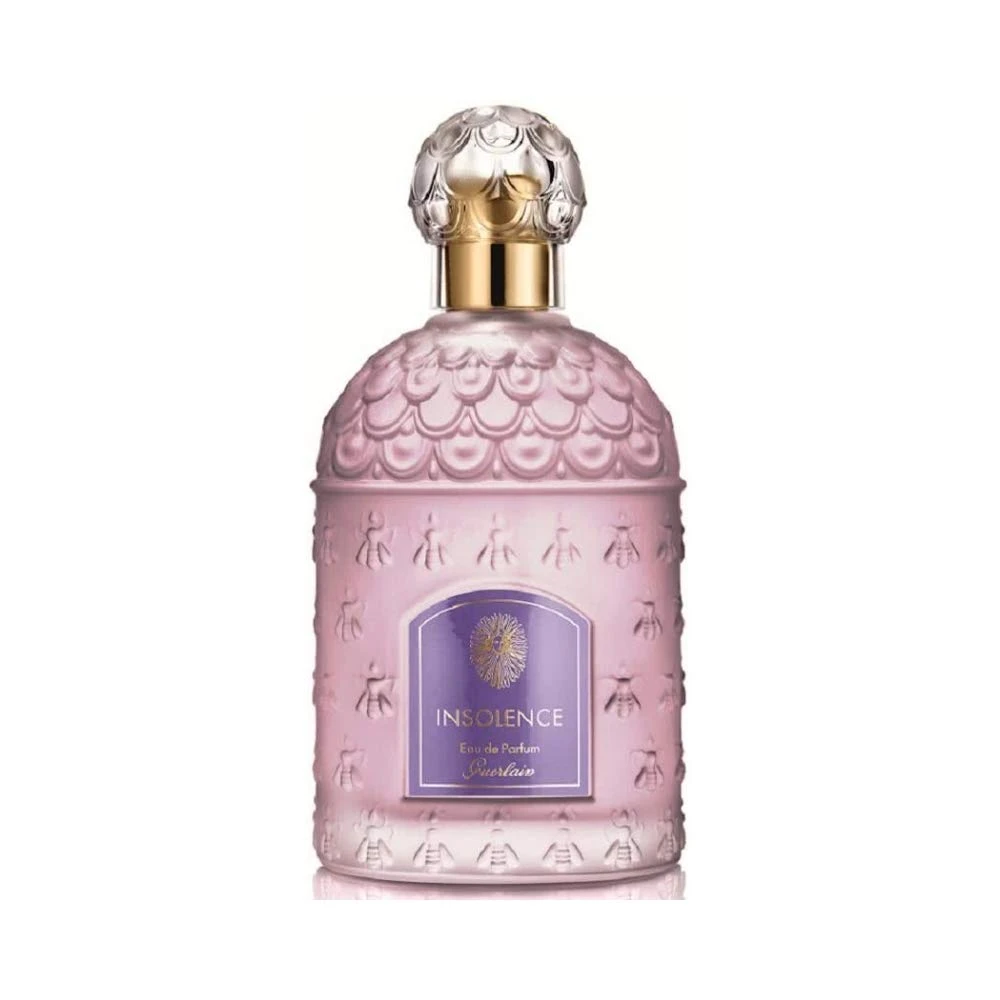 Guerlain Insolence 50 ml Eau de Parfum EDP profumo donna Guerlain Insolence 50 Ml Eau De Parfum EDP Profumo Donna -Guerlain 425676