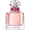 Guerlain Mon Guerlain Bloom Of Rose 100 Ml Eau De Toilette EDT Profumo Donna
