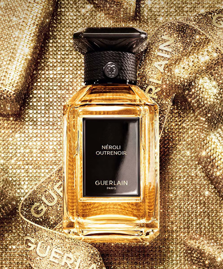 Guerlain -Guerlain 5f5d2be13cb379240caa92871eddc660