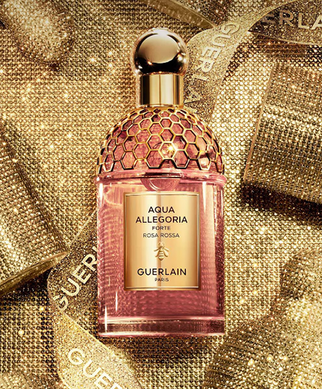 Guerlain -Guerlain 7d43ee0781bab5bb6040ac85bbd391c6