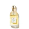 Guerlain Aqua Allegoria Bergamote Calabria - Eau De Cologne Unisex 75 Ml Vapo
