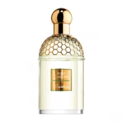 Guerlain Aqua Allegoria Herba Fresca - Eau De Toilette 125 Ml