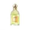 Guerlain Aqua Allegoria - Nerolia Vetiver Forte - Eau De Parfum Unisex 75 Ml Vapo