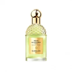 Guerlain Aqua Allegoria - Nerolia Vetiver Forte - Eau De Parfum Unisex 75 Ml Vapo