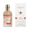 Guerlain Aqua Allegoria Orange Soleila - Eau De Toilette Donna 75 Ml Vapo