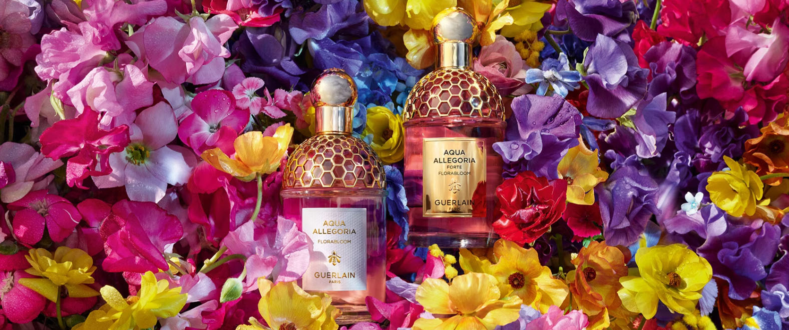 Guerlain -Guerlain dsgfsdfg