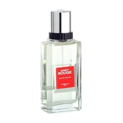 Guerlain Habit Rouge - Eau De Toilette Uomo 50 Ml Vapo