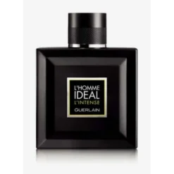 Guerlain L'Homme Idéal L'Intense - Eau De Parfum Uomo 50 Ml Vapo