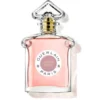 Guerlain L'Instant Magic - Eau De Parfum Donna 75 Ml Vapo