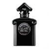 Guerlain La Petite Robe Noire Black Perfecto - Eau De Parfum Donna 100 Ml Vapo