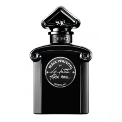 Guerlain La Petite Robe Noire Black Perfecto - Eau De Parfum Donna 100 Ml Vapo