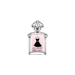 Guerlain La Petite Robe Noire - Eau De Toilette Edt 100 Ml Vapo Edt
