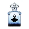 Guerlain La Petite Robe Noire Intense - Eau De Parfum Donna 30 Ml Vapo