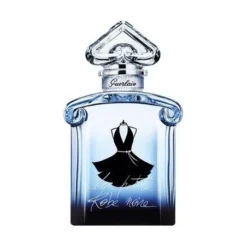 Guerlain La Petite Robe Noire Intense - Eau De Parfum Donna 30 Ml Vapo